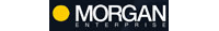 MORGAN Media Ent.