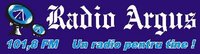 Radio - ARGUS SRL
