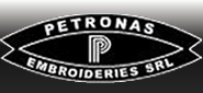 Petronas Embroideries