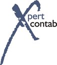 SC EXPERT CONTAB SRL SUCEAVA