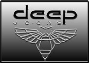 deep jeans srl