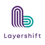 LAYERSHIFT LIMITED