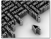 Dinamic Investigations & Security