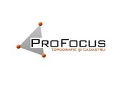 ProFocus