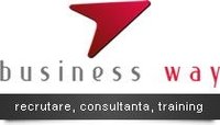BUSINESS WAY