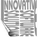 Innovative Software Solutions