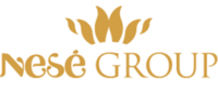 NESE CAFES