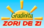 SC GRADINITA ZORI SRL