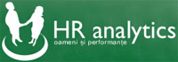 HR analytics