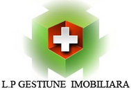 LP GESTIUNE IMOBILIARA SRL