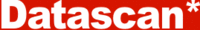 Datascan Romania Srl