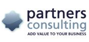 Partners Consulting
