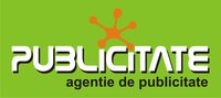 SC Publicitate SRL