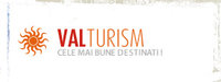 AGENTIA DE TURISM VALTOUR