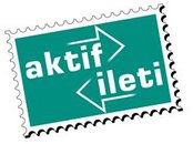 AKTIF ILETI - SERVICII DE CURIERAT