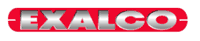 SC EXALCO ROMANIA SRL