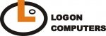 SC LOGON COMPUTERS SRL