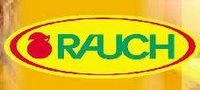 RAUCH ROMANIA