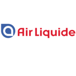 AIR LIQUIDE ROMANIA S.R.L.