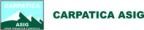 CARPATICA ASIG SA