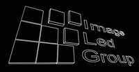 SC  IMAGE LED GROUP SRL