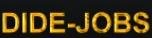 DiDe-Jobs