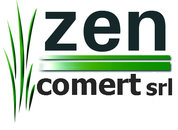 ZEN COMERT SRL