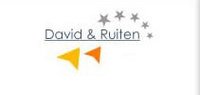 David & Ruiten