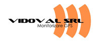 VIDOVAL SRL