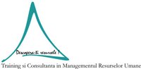 DELTA HR CONSULT-Consultanta in HR Management