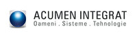 Acumen Integrat 