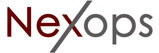 Nexops