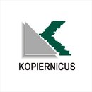 Kopiernicus Solutions SRL