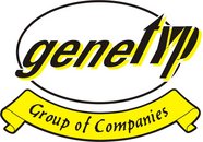 GENETYP SOLUTIONS