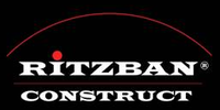 Ritzban Group SRL