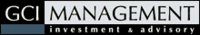 GCI Management & Advisory srl