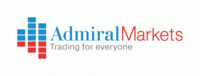 Admiral Markets SRL