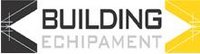 Building Echipament SRL