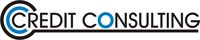 credit consulting