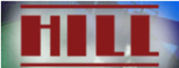 Hill International Overseas Romania SRL