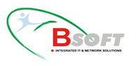 SC BSOFT SRL