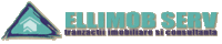S.C.  ELLIMOB SERV S.R.L.