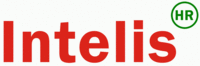 INTELIS HR