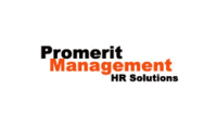 Promerit Management