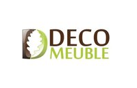 SC DECO MEUBLE SRL