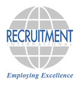 RECRUITMENT INTERNATIONAL
