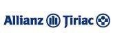 Allianz Tiriac Asigurari-Sucursala Braila