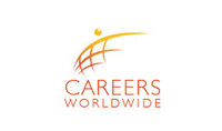 Careers Worldwide
