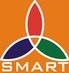 SC SMART TRUST BUSINESS SRL