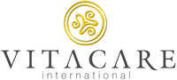 VitaCare International